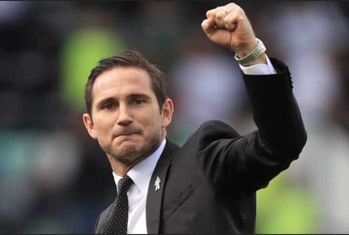 F73F536A-9A56-44E6-A1CB-9BBF8C8047BD