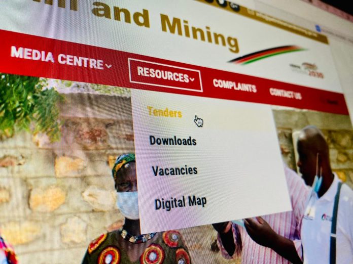 WhatsApp Image 2022-01-28 at 9.19.18 AM