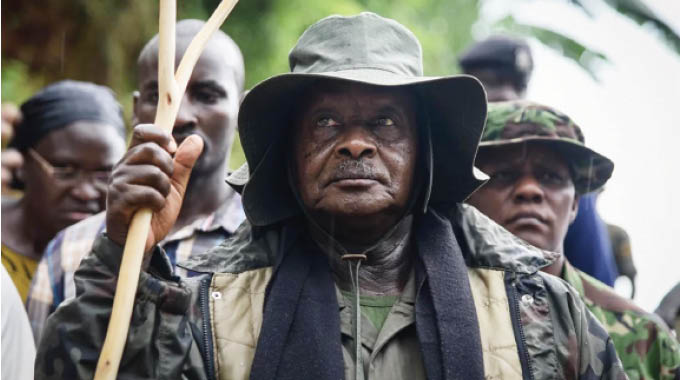 07E83C3D-85AE-499B-A2B3-243357957A85