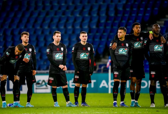 172EDABE-C226-414A-B0DD-B7A48A8C83FF