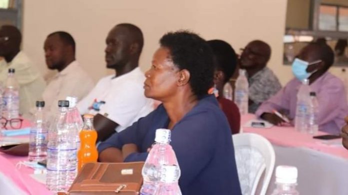 273028926_243211167994537_2559463610834620598_n