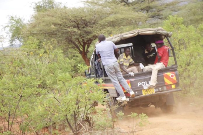 273200180_494280058972695_2413605882046073387_n