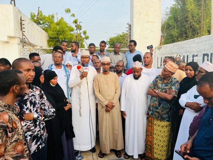 274017982_370964118366190_2558523329131749168_n