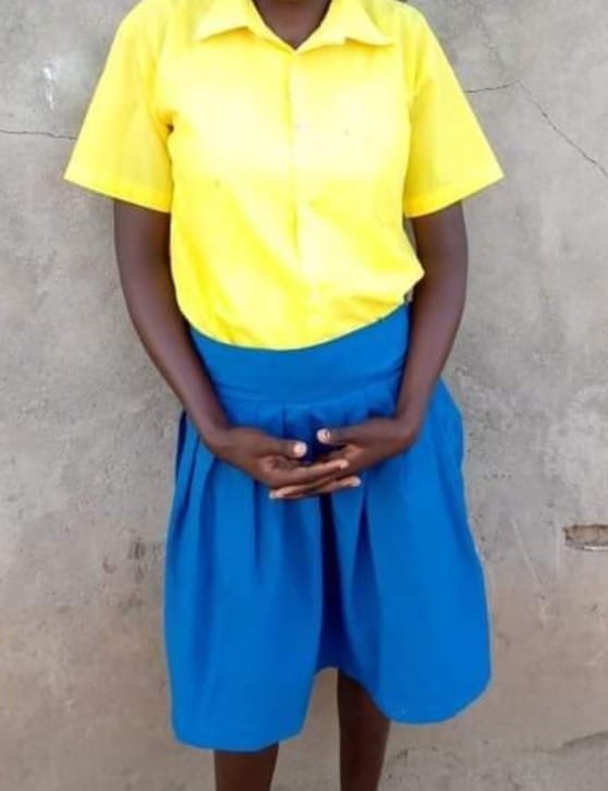 274587955_238266191853485_8506925509271619742_n