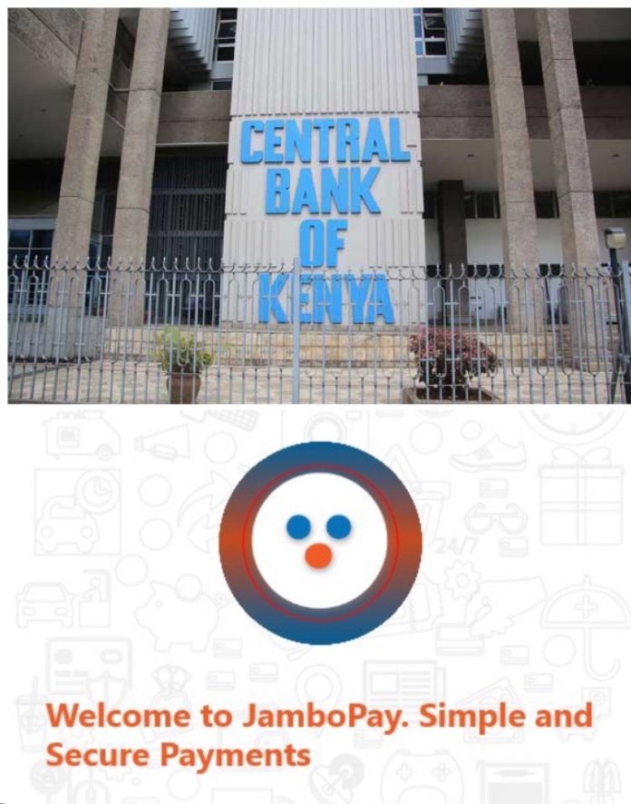 7973746B-C68C-4651-BEBA-C9E7B1611EAF