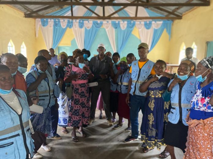 BECF2018-06B7-4457-A66F-42C7009BBB4B