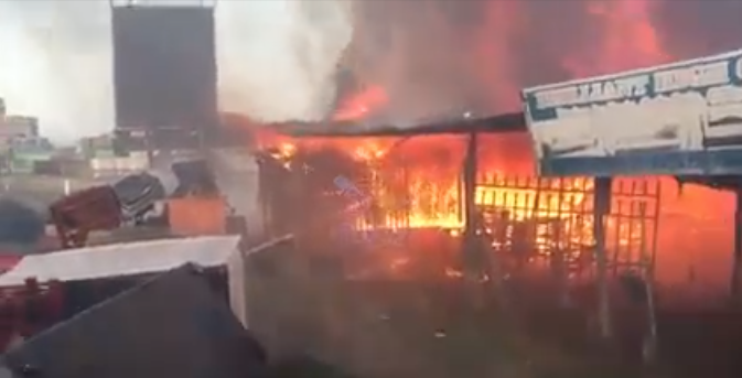 Screen Shot 2022-02-11 at 1.25.07 PM