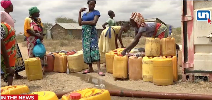 Screen Shot 2022-02-23 at 4.46.06 PM