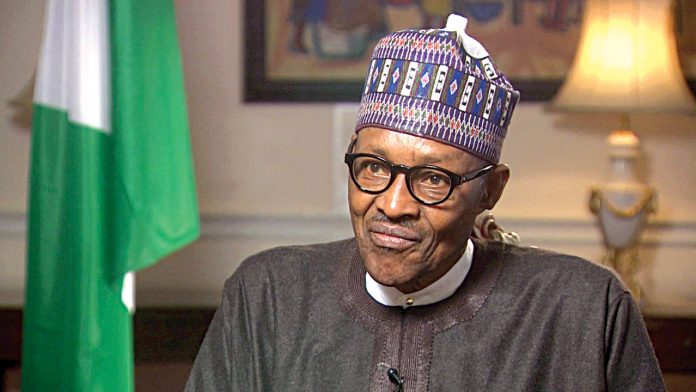 buhari