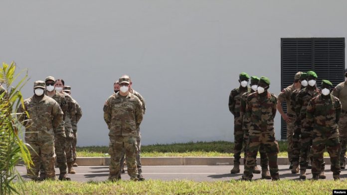 c42c0000-0aff-0242-e922-08d9f4ad66fa_w1023_r1_s