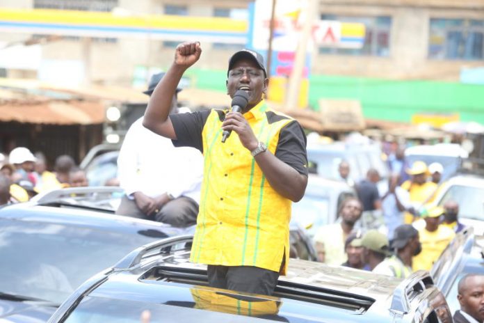 fqlqlgpohu63b387r62167ebad05da