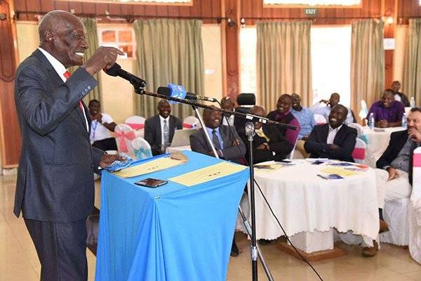 0A8B7828-A977-4D5B-A889-54B540219EBD