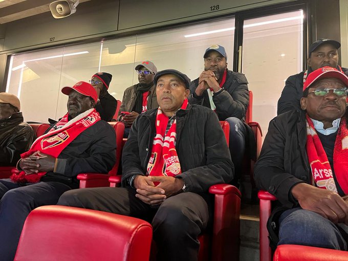 3265FBCB-9188-4F2D-AA07-E0D985634746