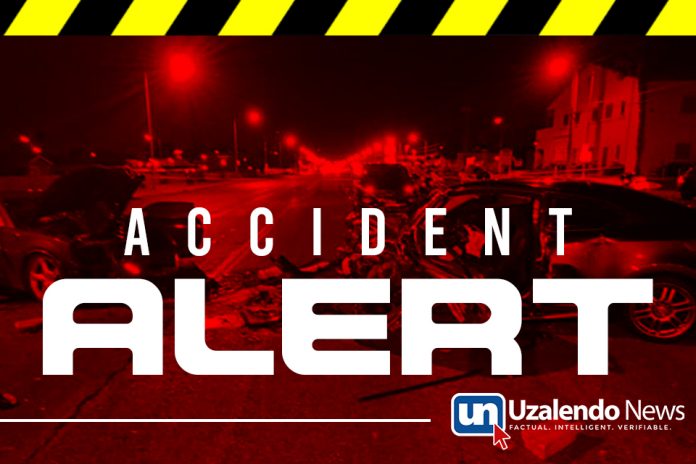 36D9F4AF-2CFD-44EE-81A0-ADB490BC515F