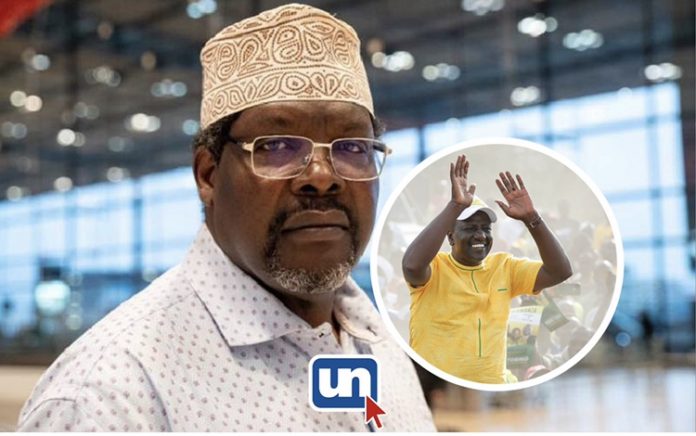 4EAA6CE3-0E1F-424F-8CED-1341AF9132AA