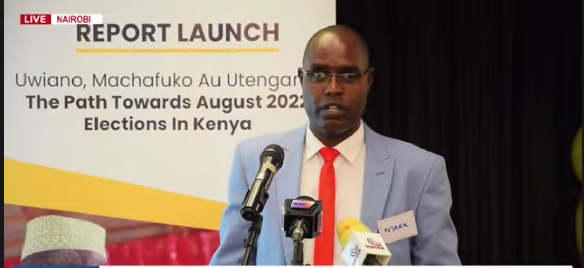 Screen Shot 2022-03-03 at 2.45.10 PM