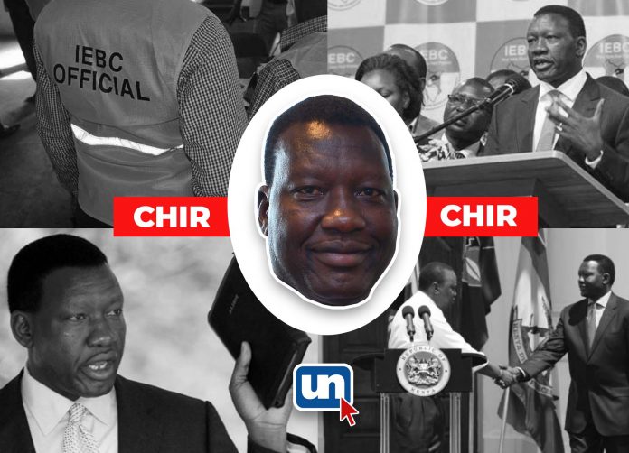 chirchir