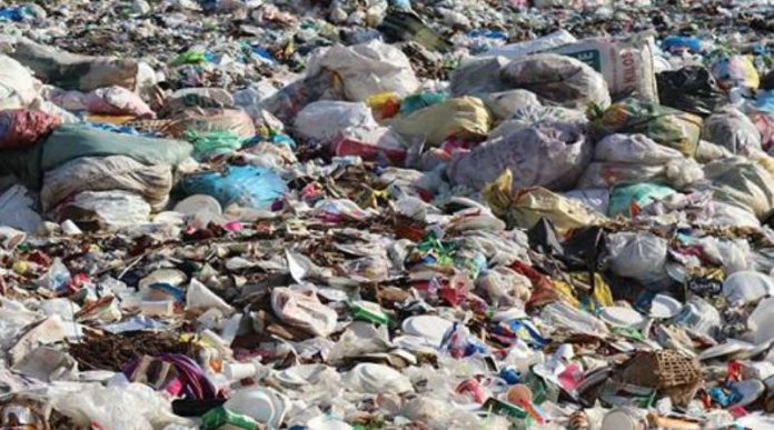 garbage-dumpsite-800x445