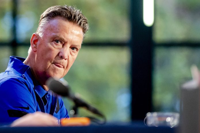 FBL-WC-2022-EUROPE-NED-QUALIFIERS-PRESSER