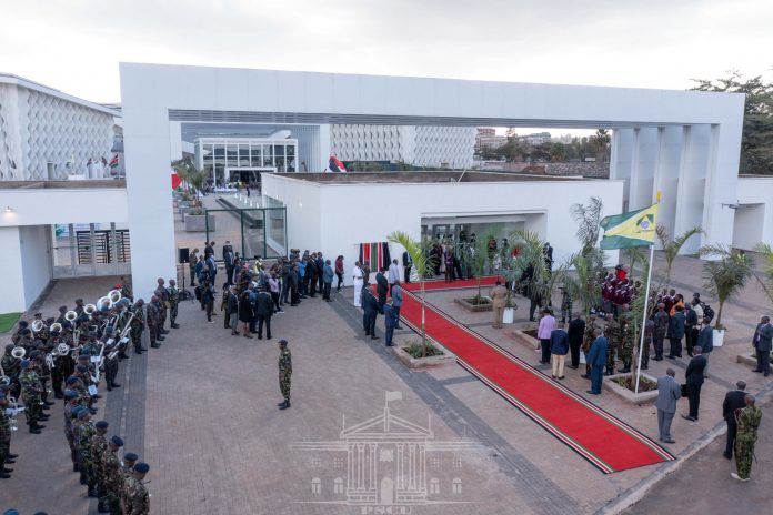 285298115_392447422911510_710880220712091276_n