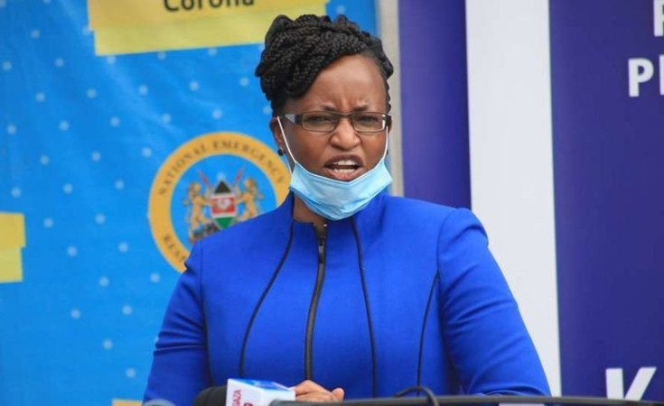 00561766_c0bb5a06cbb4536f00640e9a79ba3c5d_arc614x376_w735_us1