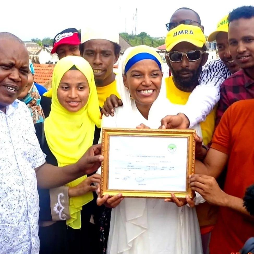 0673E479-B0B1-43DB-962A-5E7869F79597