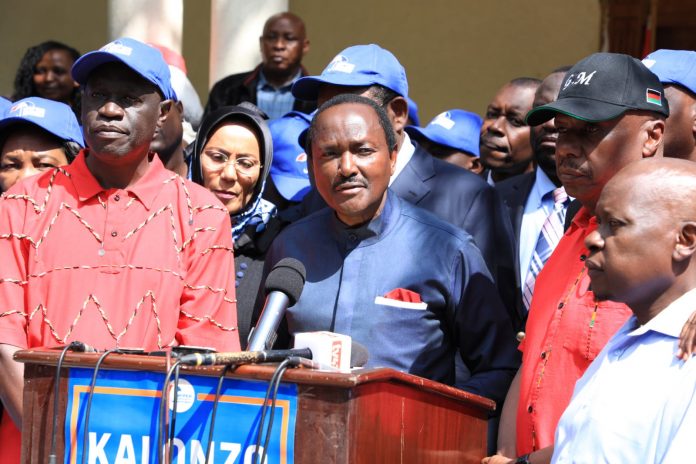 184CDF3F-1FA0-4FAD-B078-2E6722231840