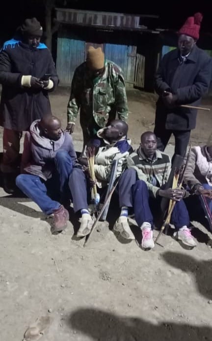 285680638_331279405855002_6257154524187654372_n