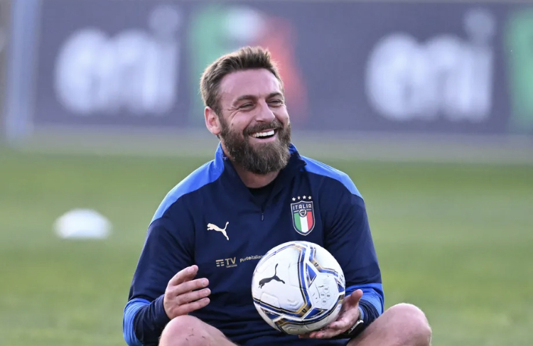 94DFF7E1-D263-4824-9F96-48AC8E60919E