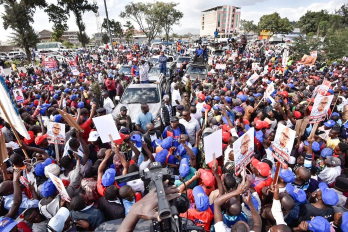 CDC4D453-9ABF-46C1-81D0-F5BD0CF698FA