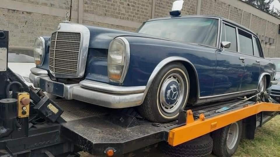 D10658D6-0A2B-4D0E-9B19-045DFAF908BE