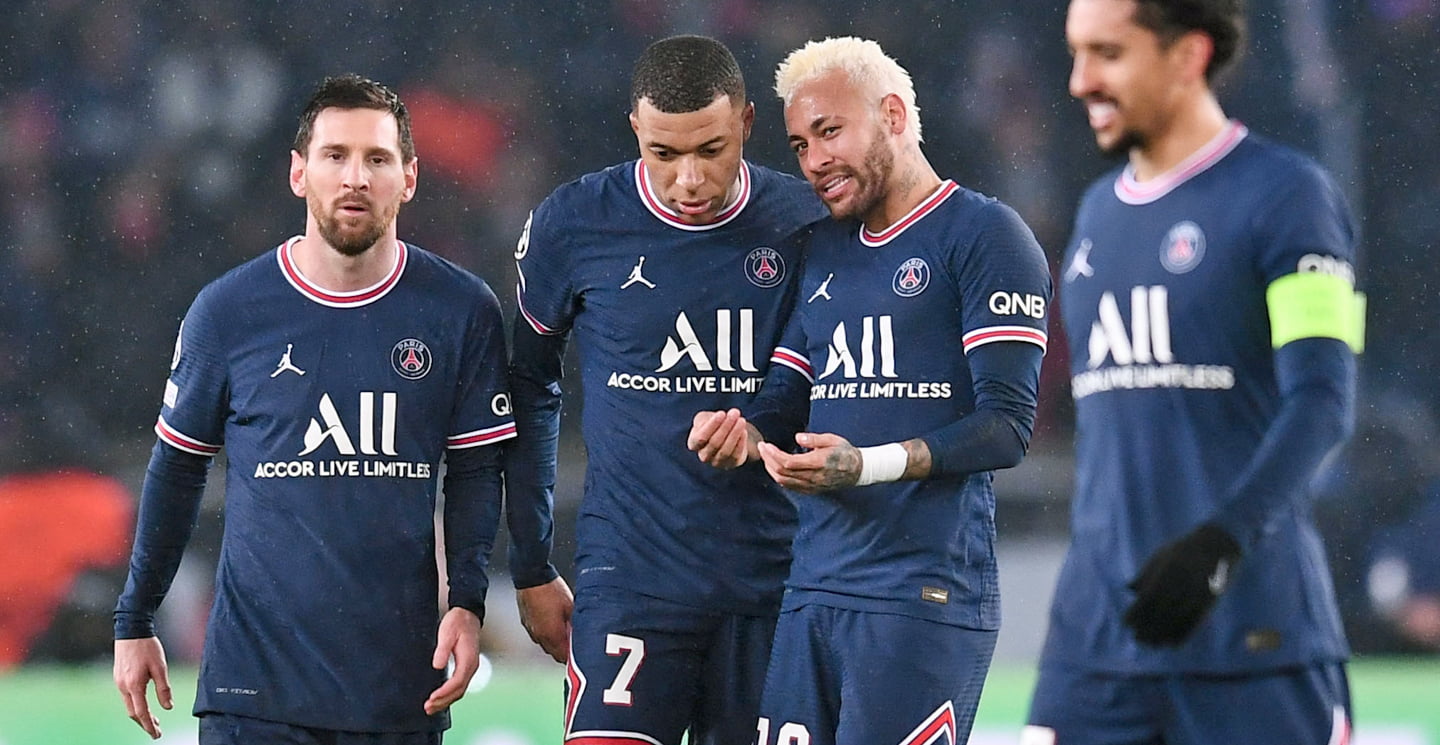Desktop_UK_L1_2122_Messi_Mbappe_Neymar_Marquinhos_Paris