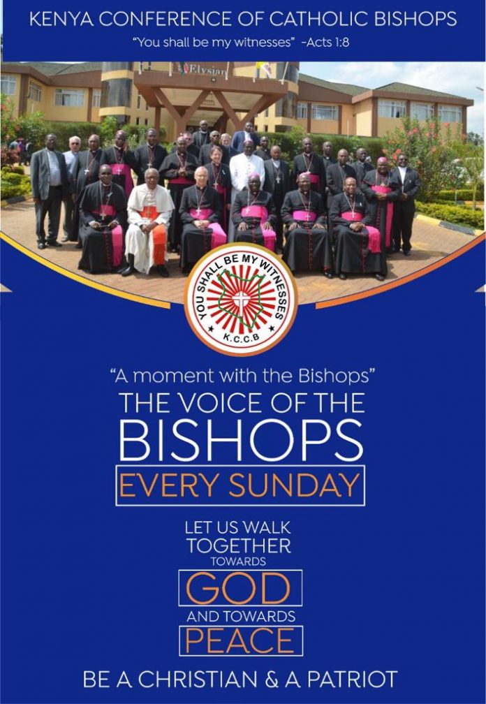 F747AF96-B64A-483C-93AD-E1F60933E8D3