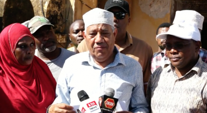 Screen Shot 2022-06-05 at 4.38.31 PM