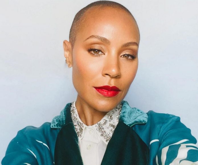 jada-pinkett-smith
