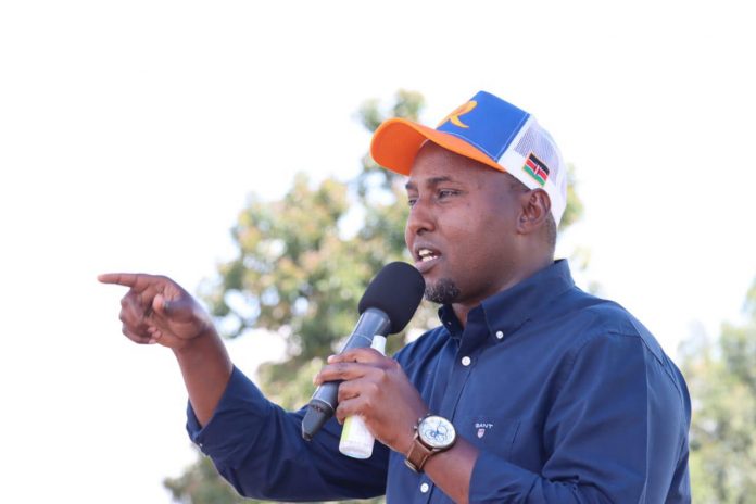 291158520_493148889284605_187252590155996313_n