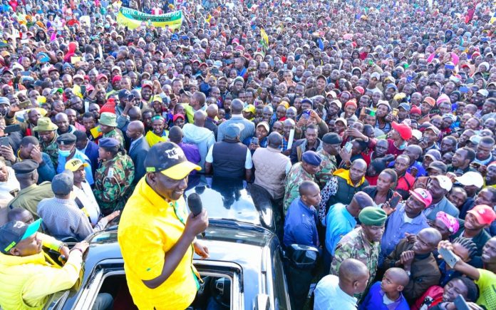 293230885_620526582761952_2353668750819610541_n