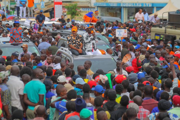 293958024_668292717993141_2957582042502522542_n