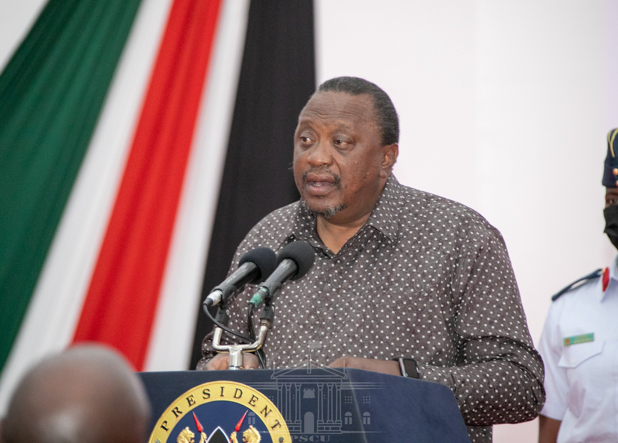 294935638_431991985623720_5291940901012371752_n