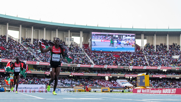 2b3d285b1328491b95e8746fdab9bfb9