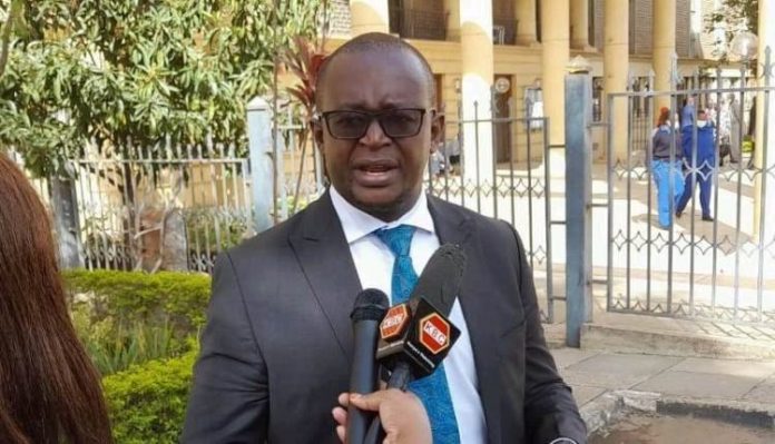 44a94470-dc1d-4e48-b8b7-156ef9854fcc