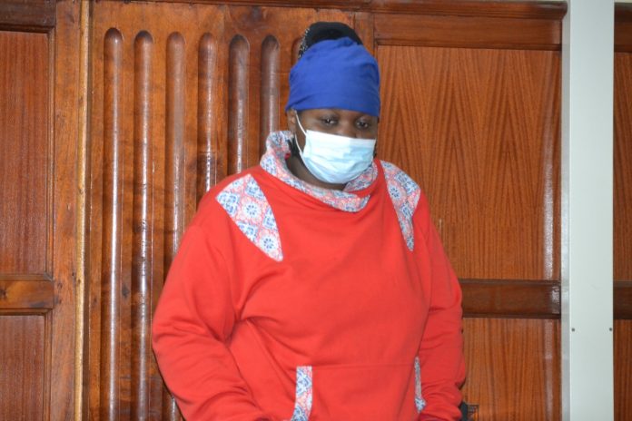 4e7742a2-1ba5-4f85-847b-6d79e0ebabc4