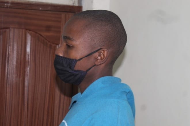 59317997-5854-47e5-8d05-ef76a420e5a5