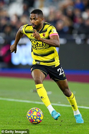 60485035-11031507-image-a-22_1658314394692