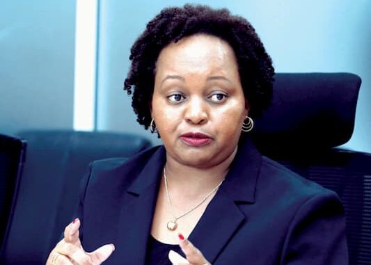 Anne-Waiguru-533x381-1