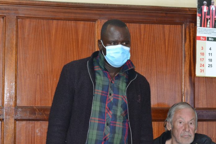 BB5BDC6C-E6F1-42EB-A129-41D71FFCC314