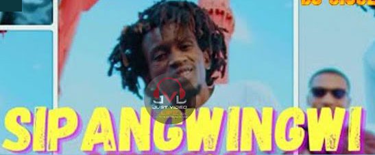 DJ-Sisse-Sipangwingwi-Mixx-2021