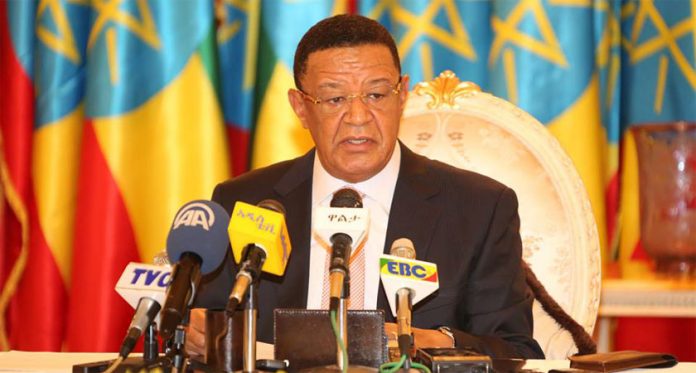 Dr.-Mulatu-Teshome