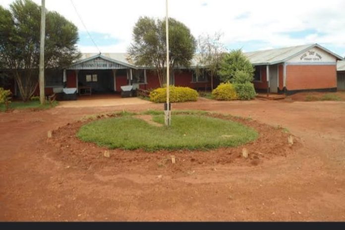 F44672D4-D626-4793-908F-FE53E6418657