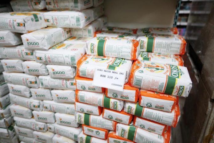Maize-Flour-768x512-1